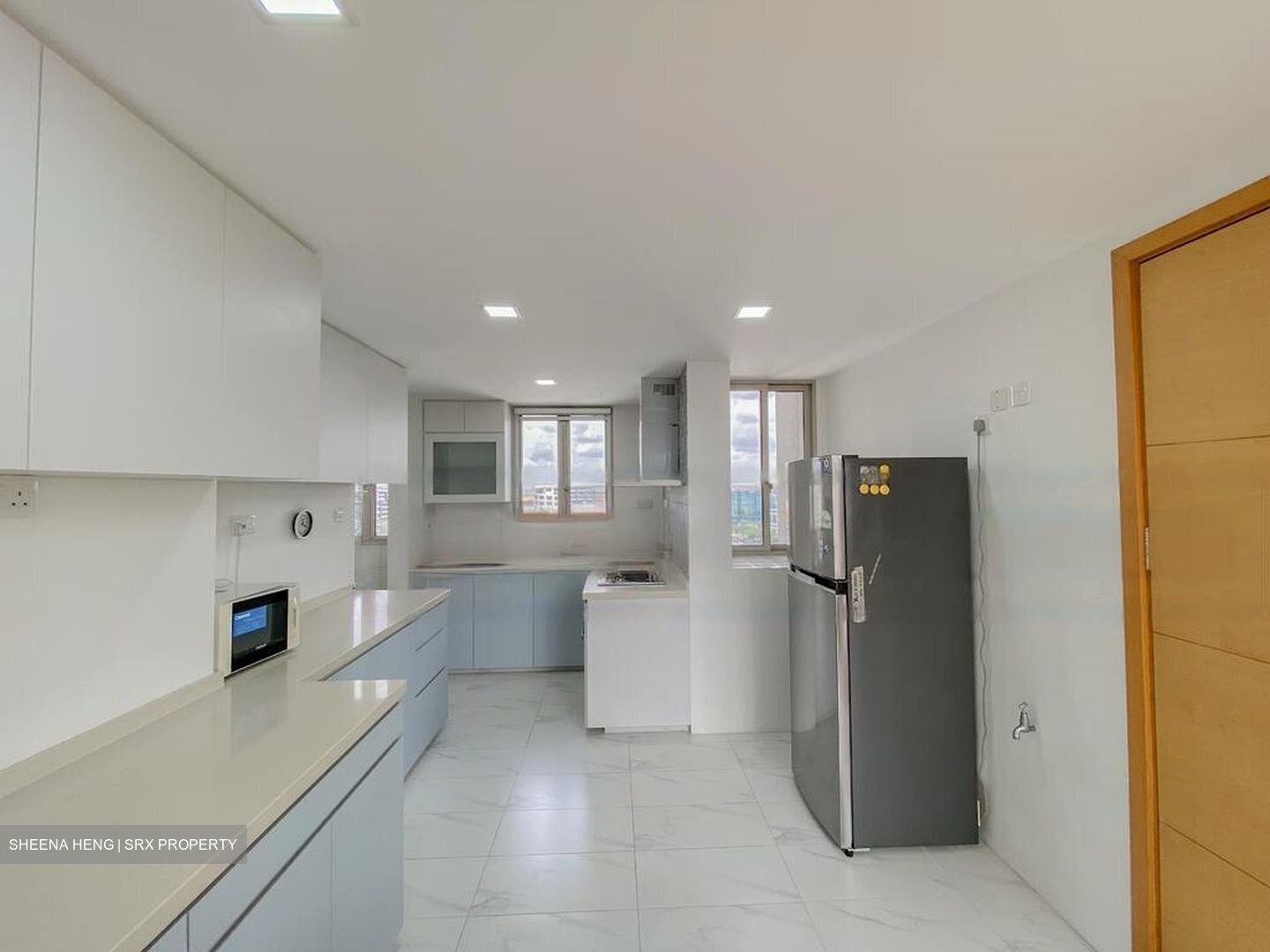 Le Crescendo (D14), Condominium #456374341